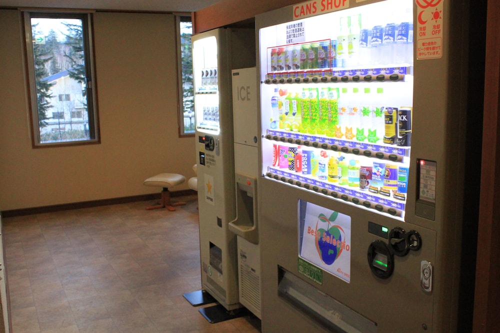 旭岳温泉 ホテルディアバレー 旭川
