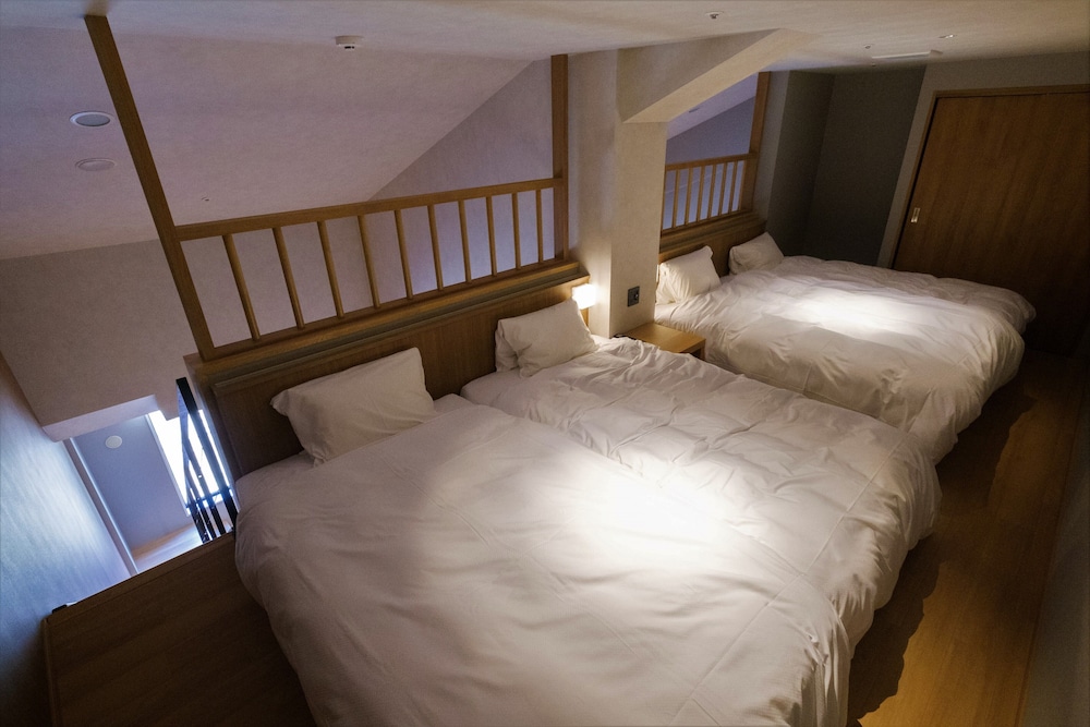 東川・旭岳温泉 ホテルベアモンテ 旭川