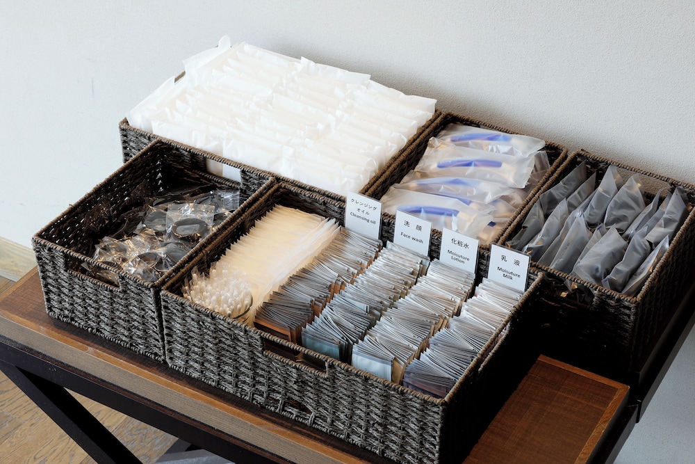 JRイン旭川 旭川