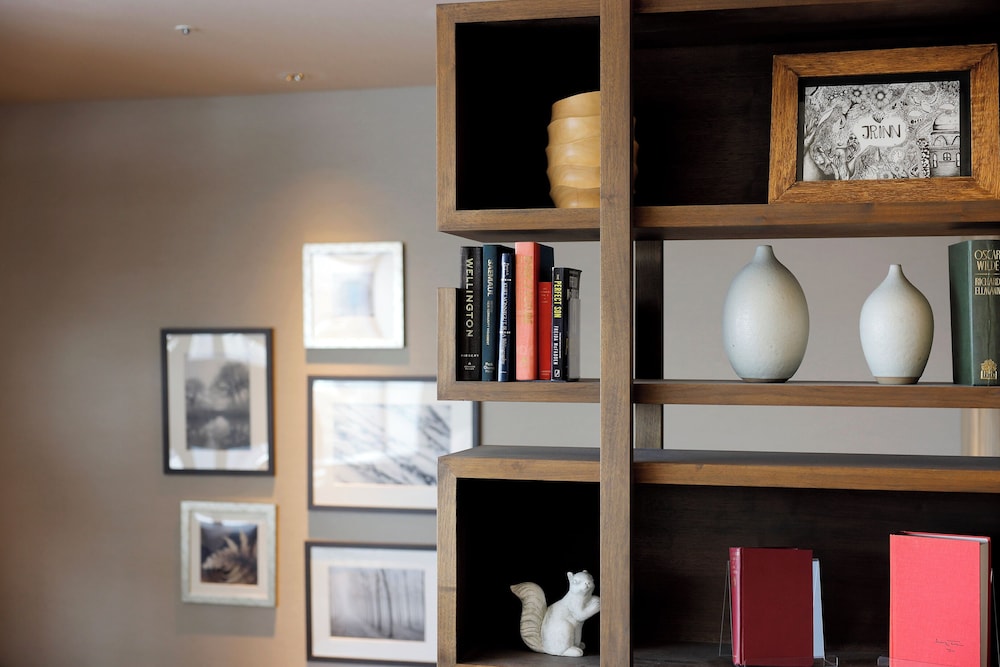 JRイン旭川 旭川