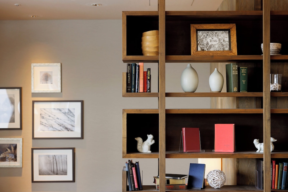 JRイン旭川 旭川