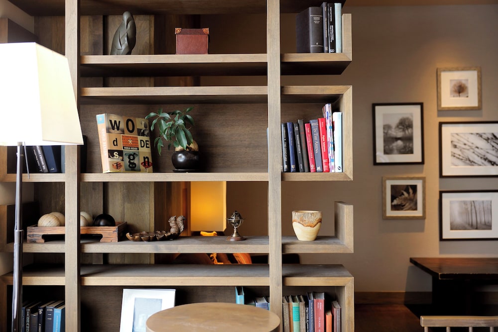 JRイン旭川 旭川