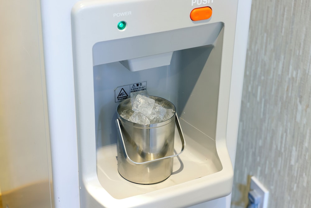 JRイン旭川 旭川