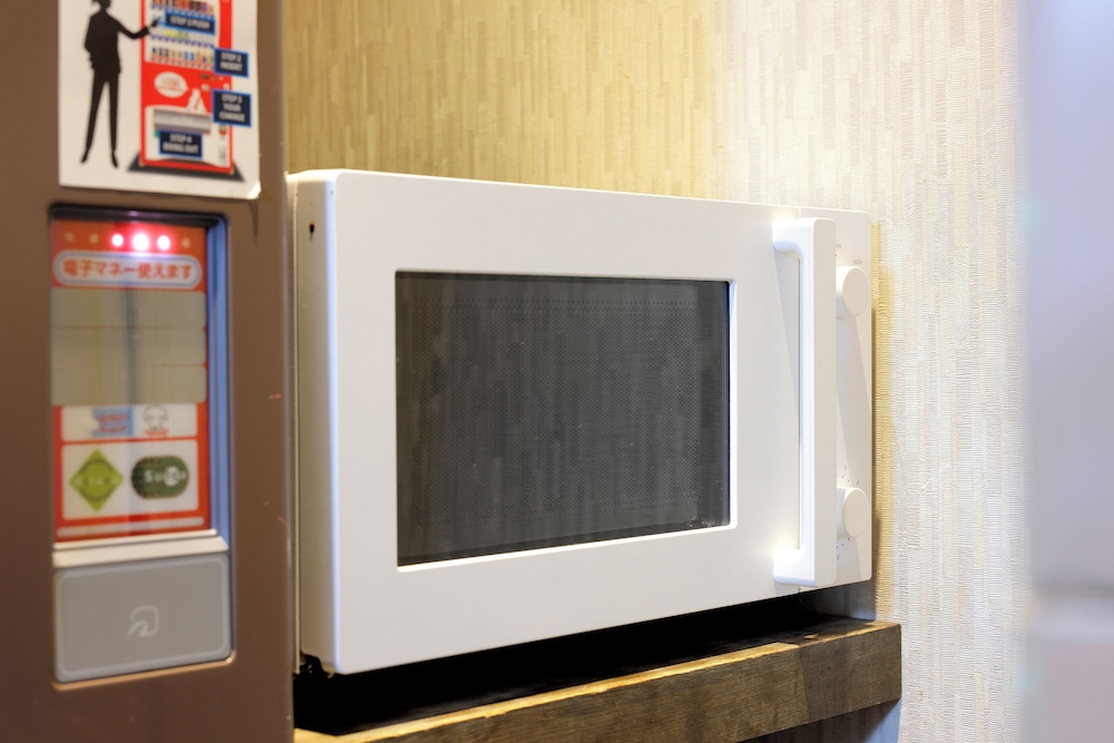 JRイン旭川 旭川