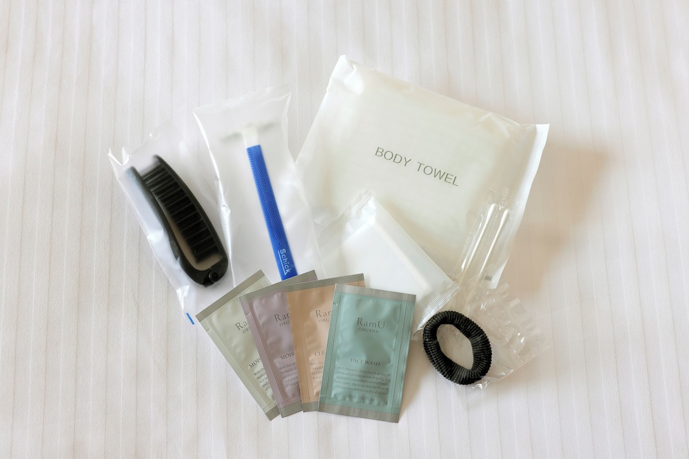 JRイン旭川 旭川