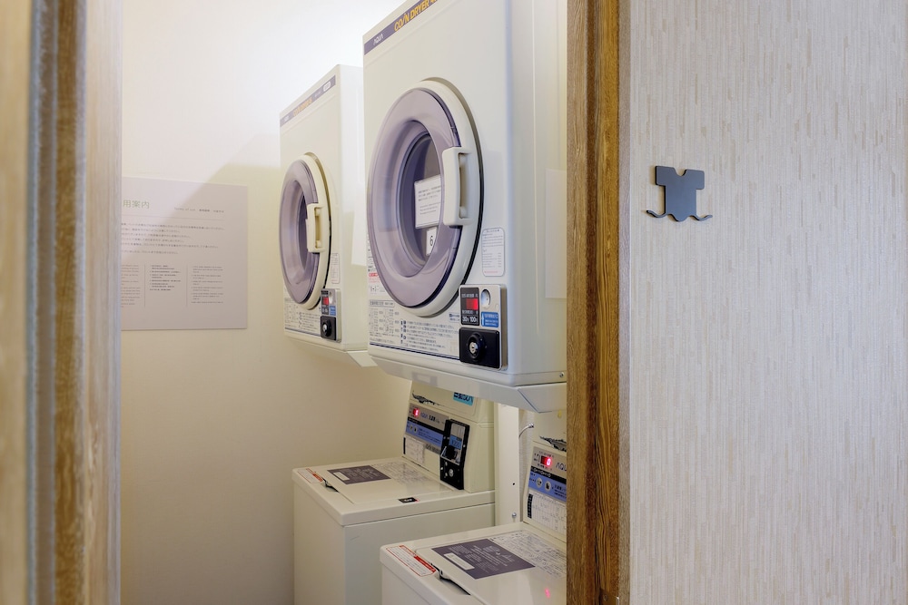 JRイン旭川 旭川