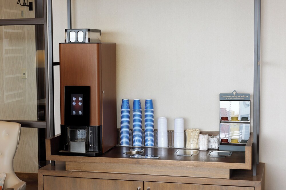 JRイン旭川 旭川