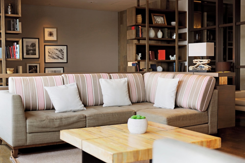 JRイン旭川 旭川