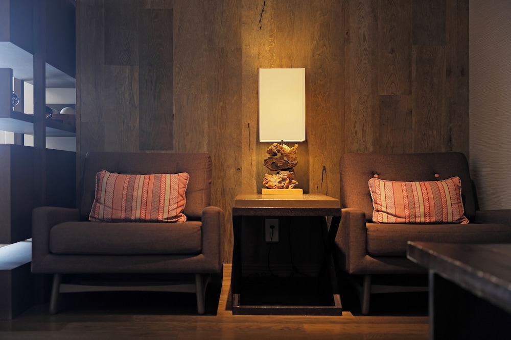 JRイン旭川 旭川