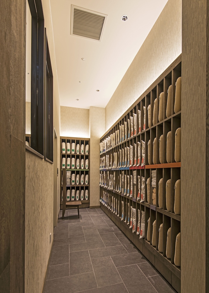 JRイン旭川 旭川