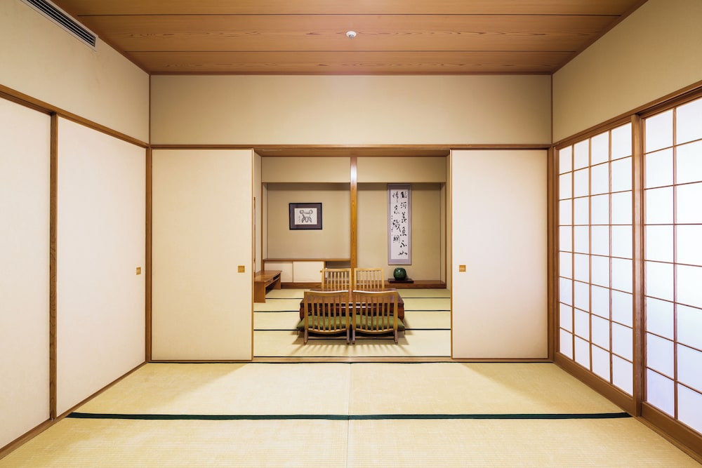 アートホテル旭川 旭川