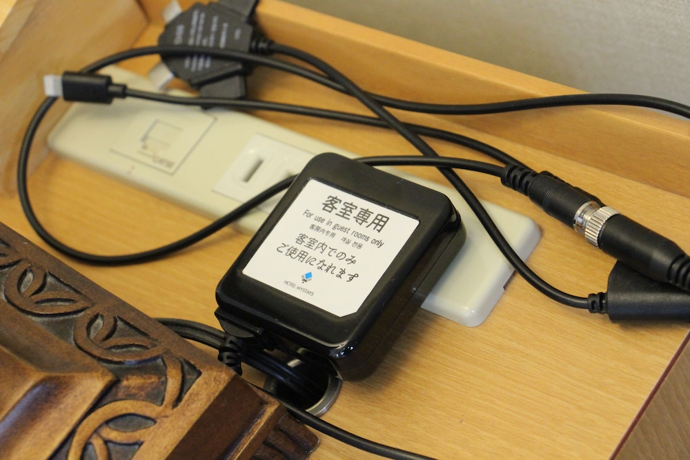 アートホテル旭川 旭川