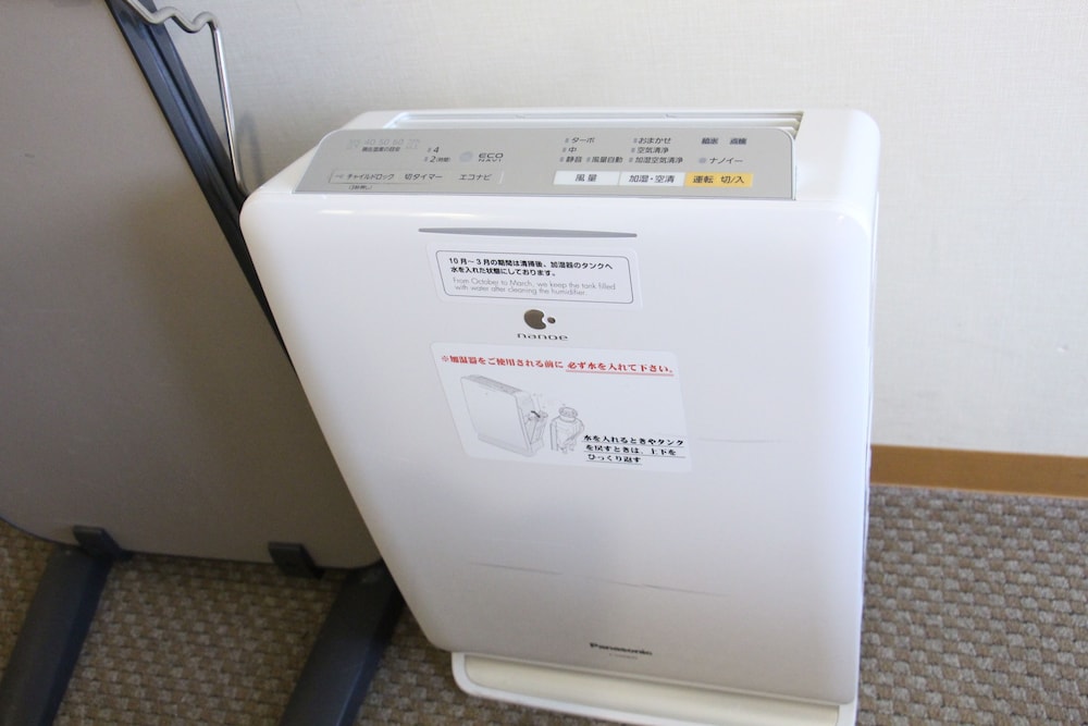 アートホテル旭川 旭川