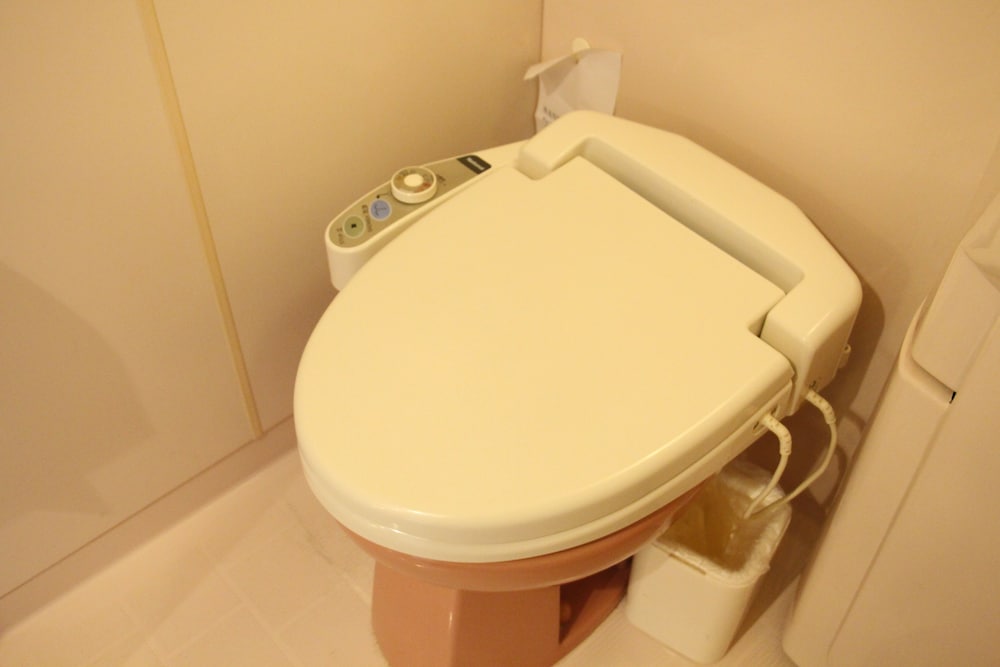 アートホテル旭川 旭川