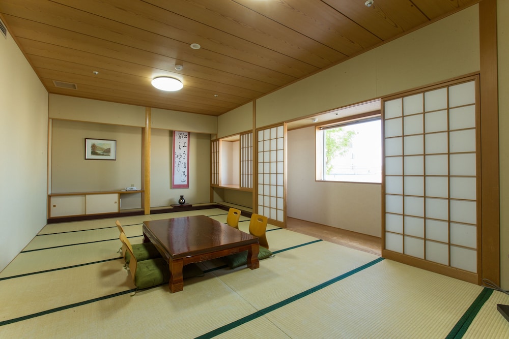 アートホテル旭川 旭川
