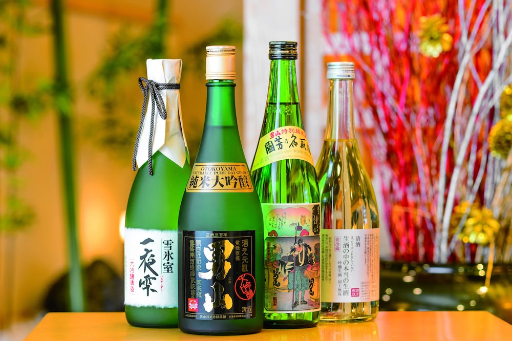 アートホテル旭川 旭川