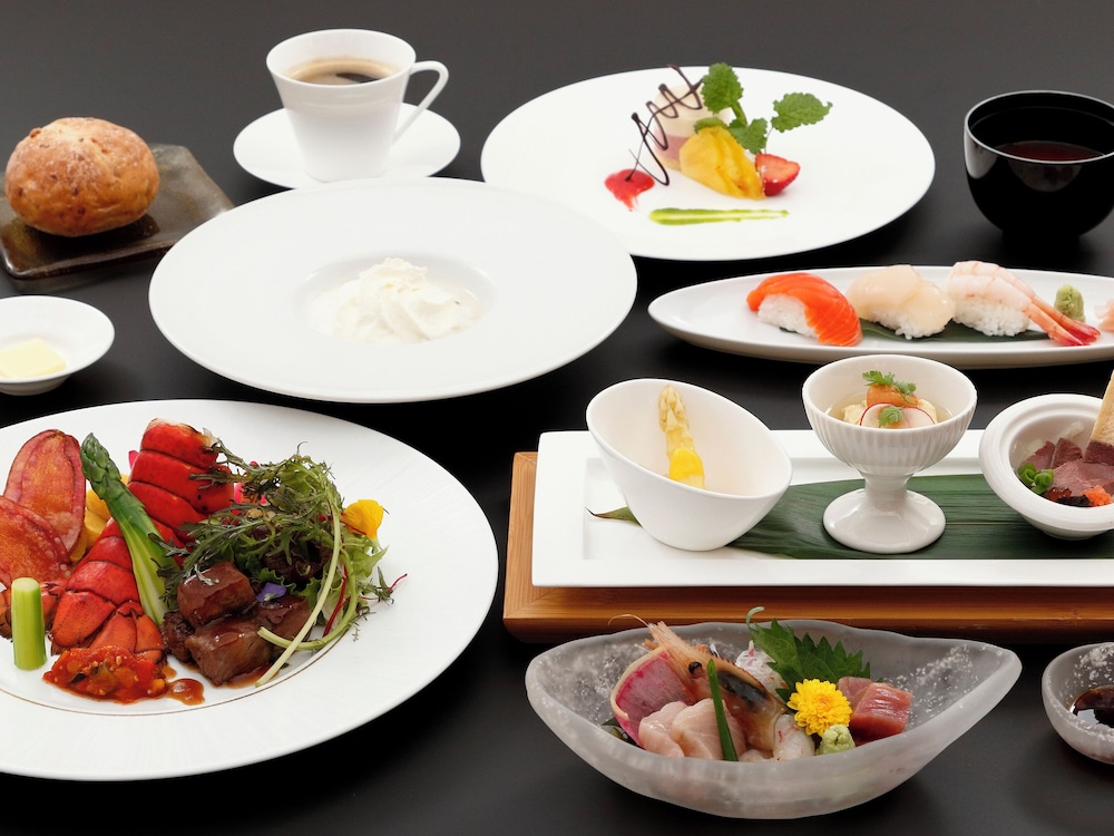 富良野リゾートオリカ 旭川