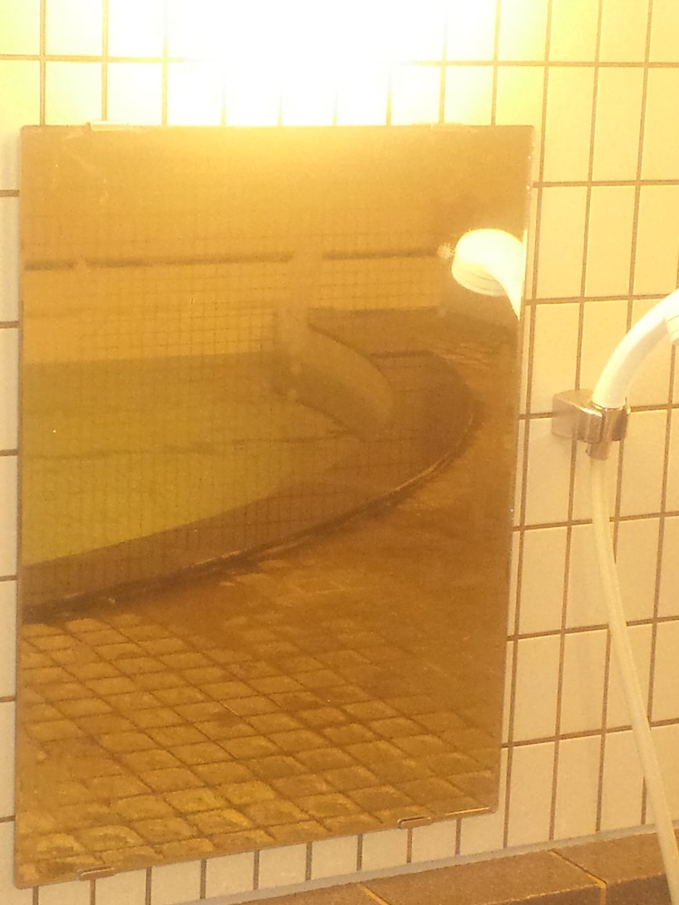 層雲峡マウントビューホテル 旭川
