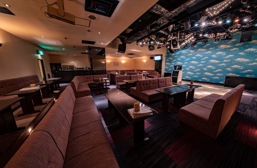 ホテル大雪　ONSEN＆CANYON　RESORT 旭川