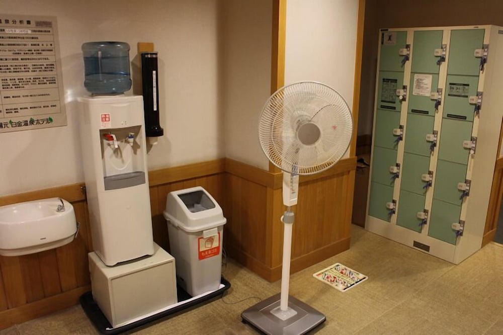 碧の美　ゆゆ 旭川