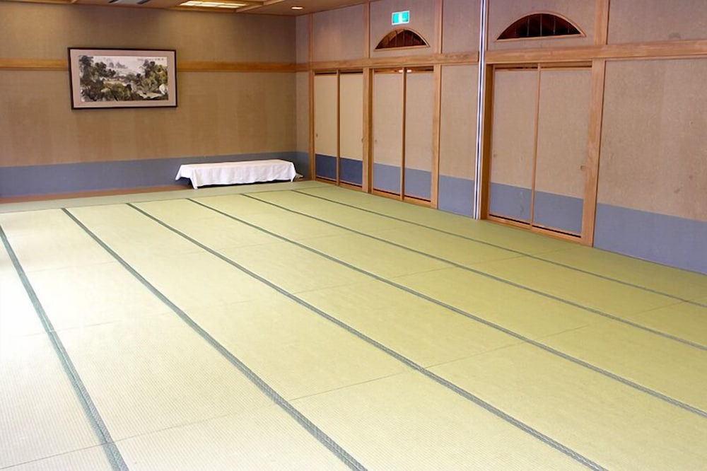 碧の美　ゆゆ 旭川