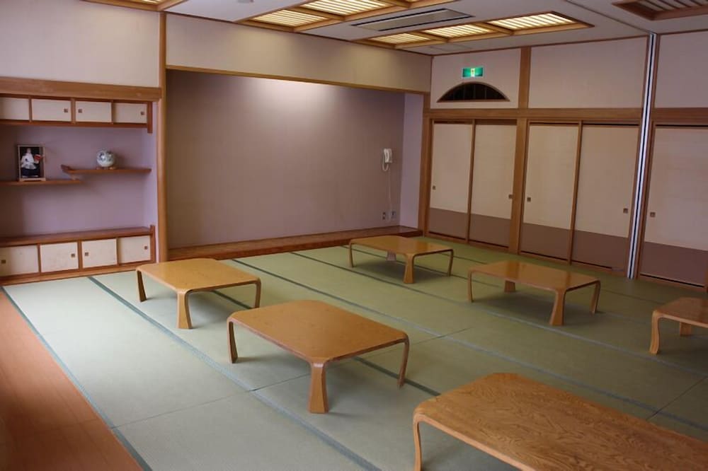 碧の美　ゆゆ 旭川