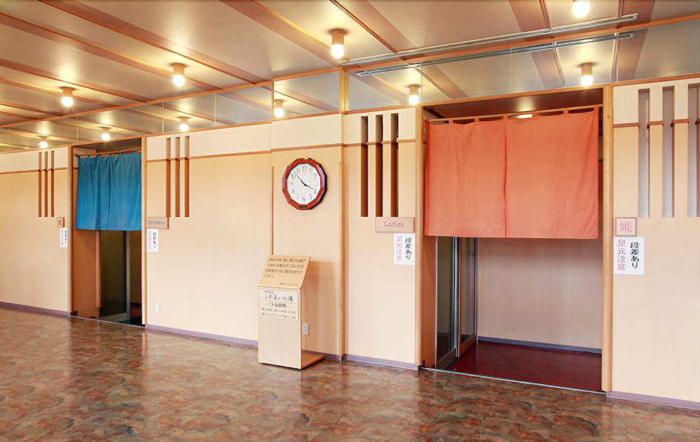稚内グランドホテル 旭川