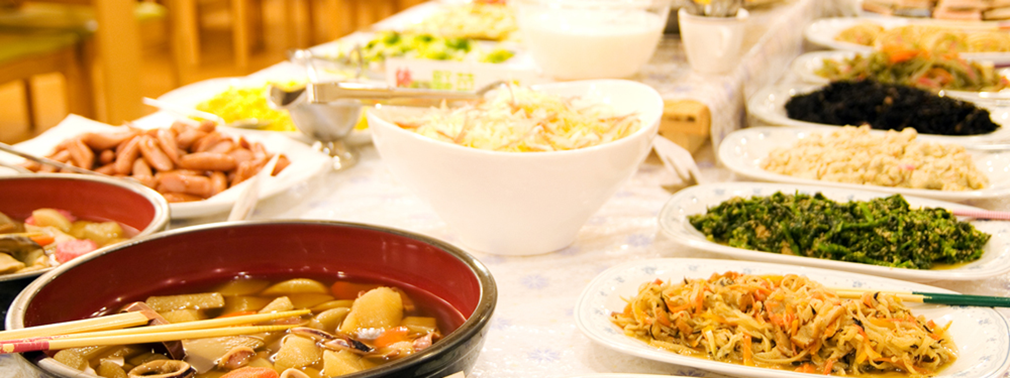 稚内グランドホテル 旭川