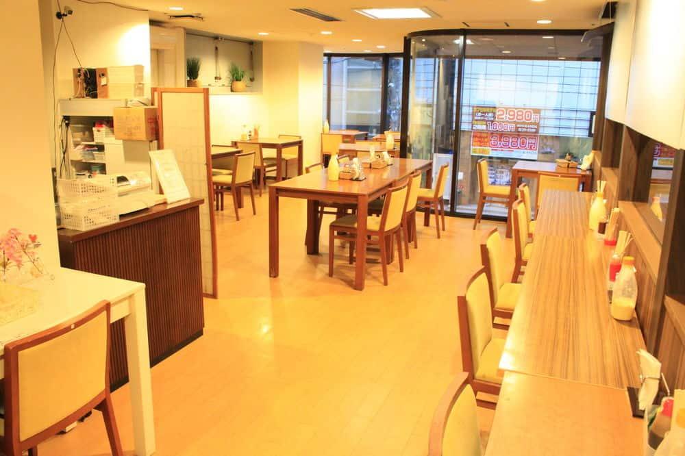 Ｒホテルズイン北海道旭川 旭川