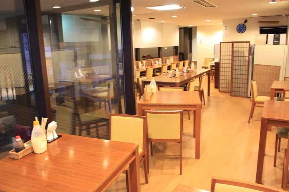 Ｒホテルズイン北海道旭川 旭川