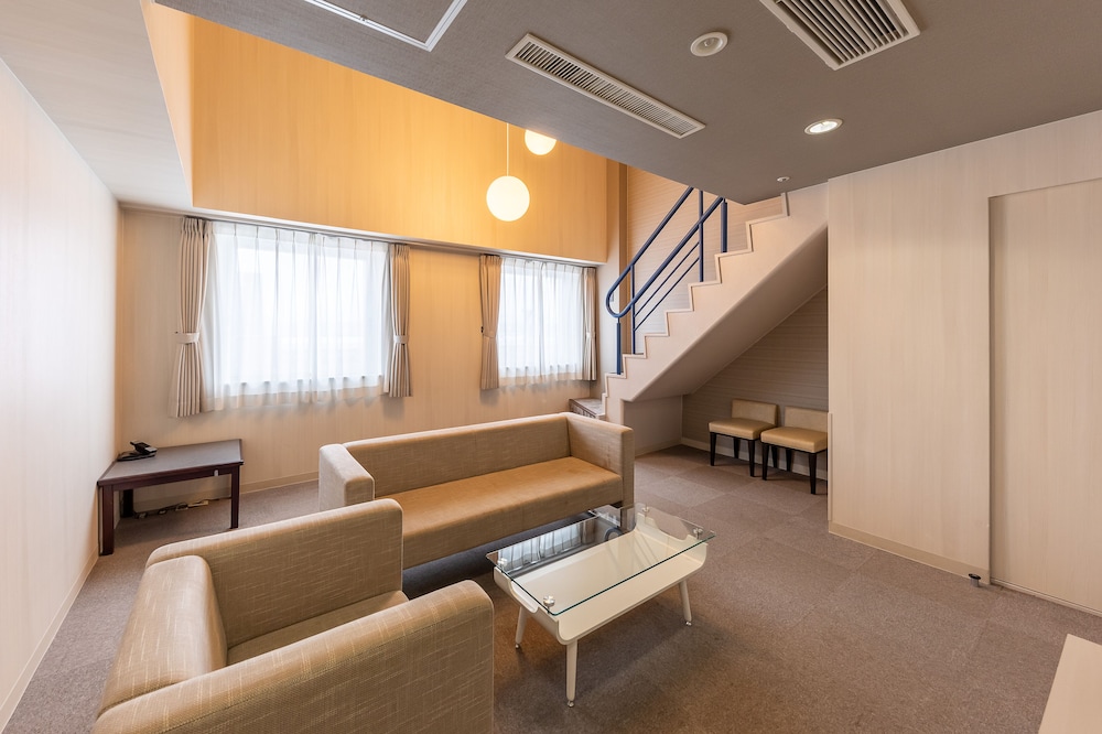 コートホテル旭川 旭川