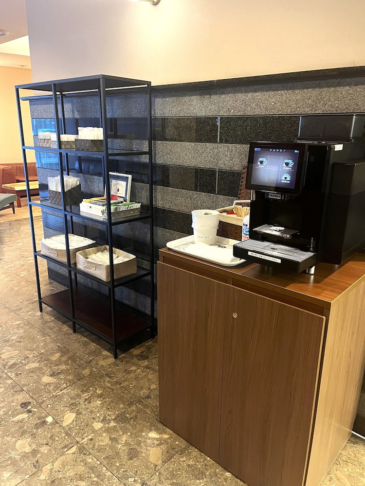 コートホテル旭川 旭川