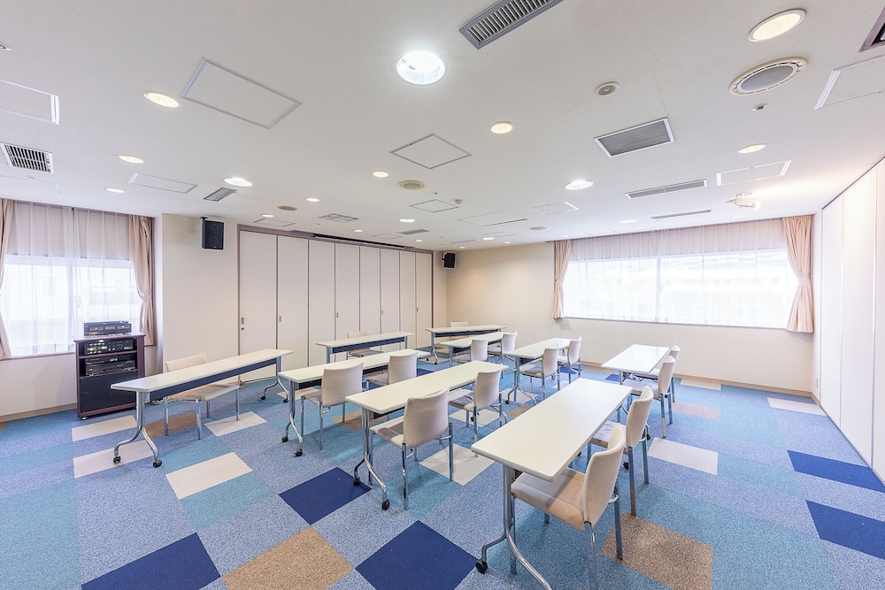 コートホテル旭川 旭川