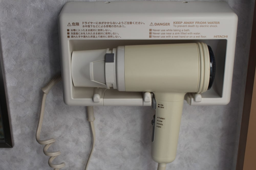 ホテルトレンド旭川 旭川