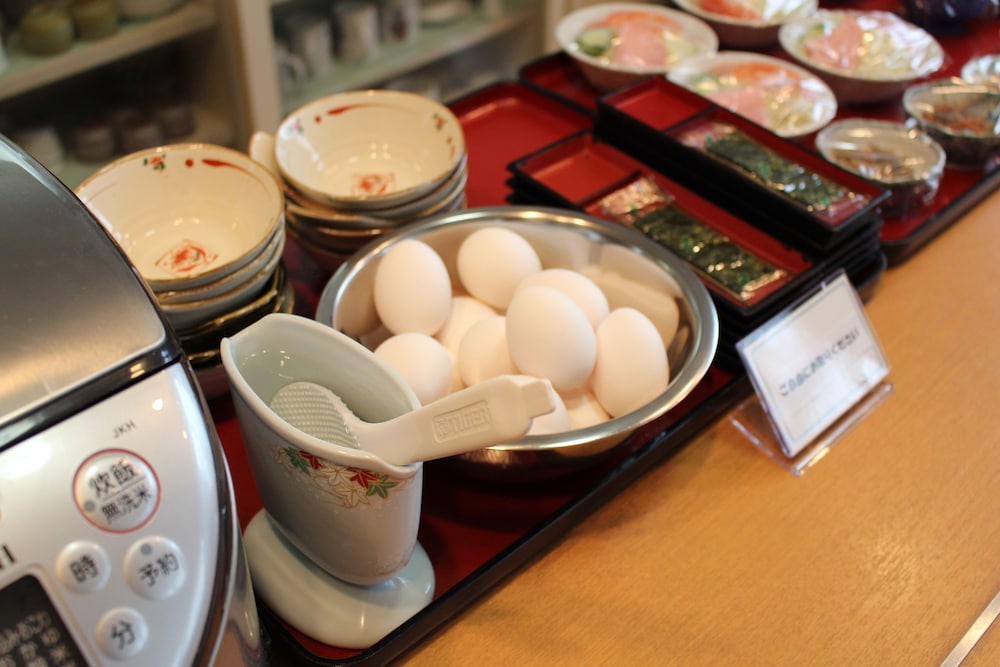 ホテルトレンド旭川 旭川