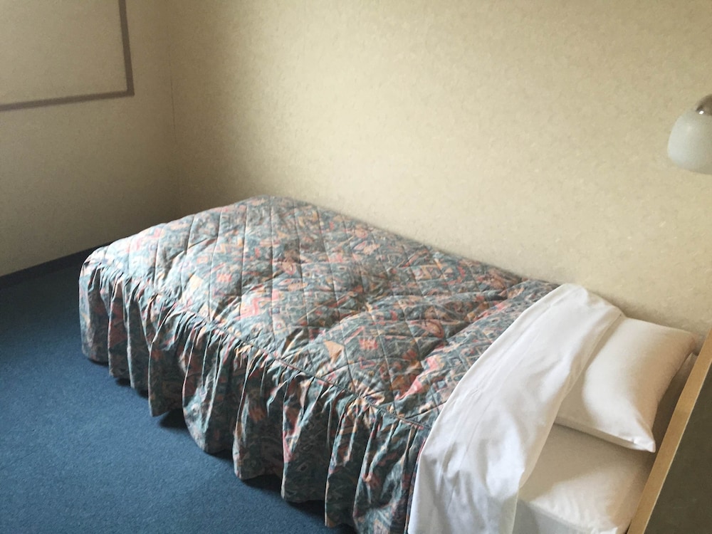 ホテルトレンド旭川 旭川