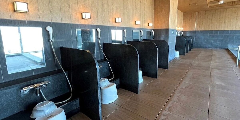ルートイン グランド旭川駅前 旭川