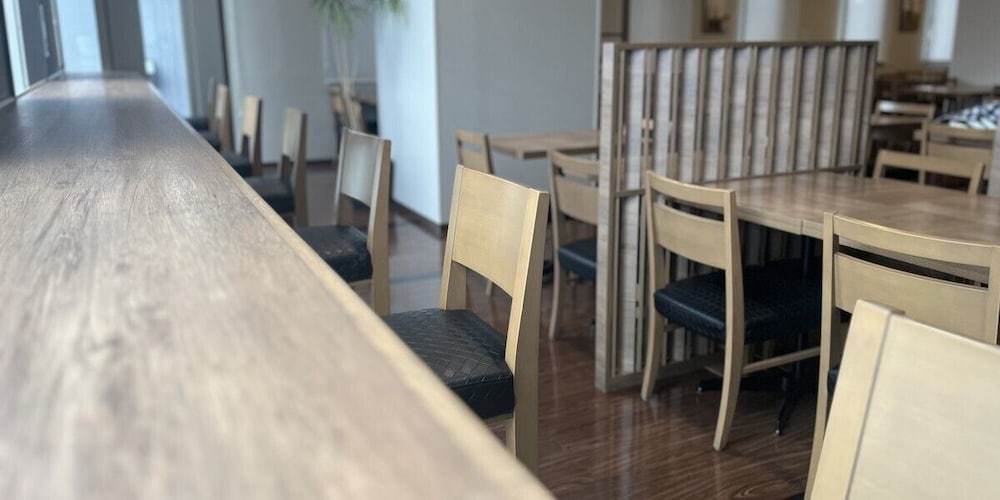 ルートイン グランド旭川駅前 旭川