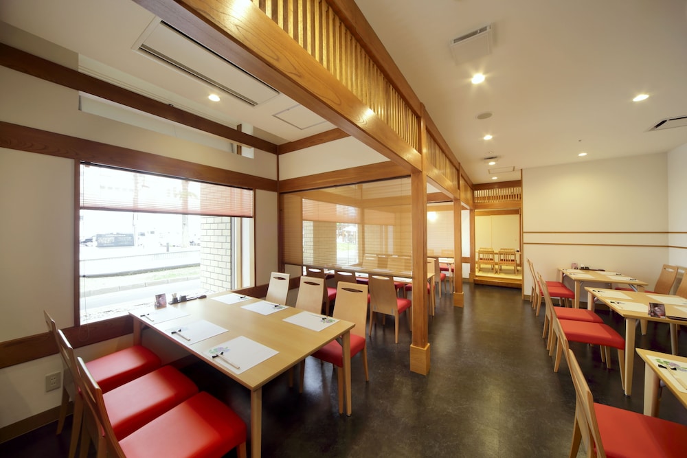 旭川トーヨーホテル 旭川