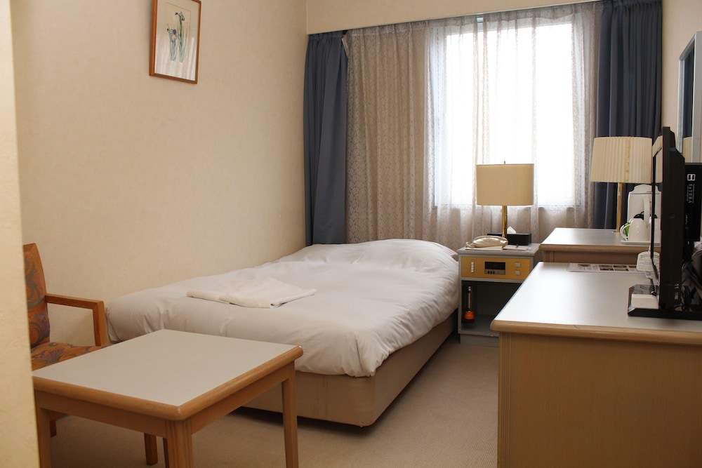 旭川トーヨーホテル 旭川