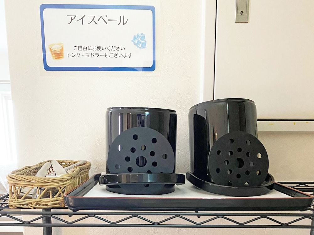 旭川サンホテル 旭川