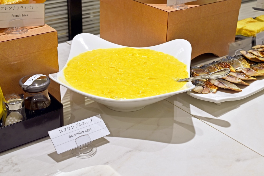 旭川サンホテル 旭川