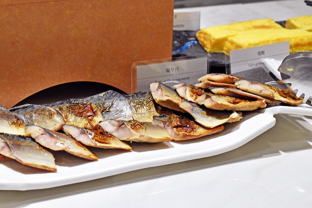 旭川サンホテル 旭川