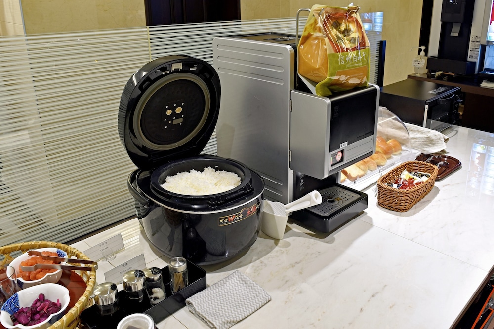 旭川サンホテル 旭川