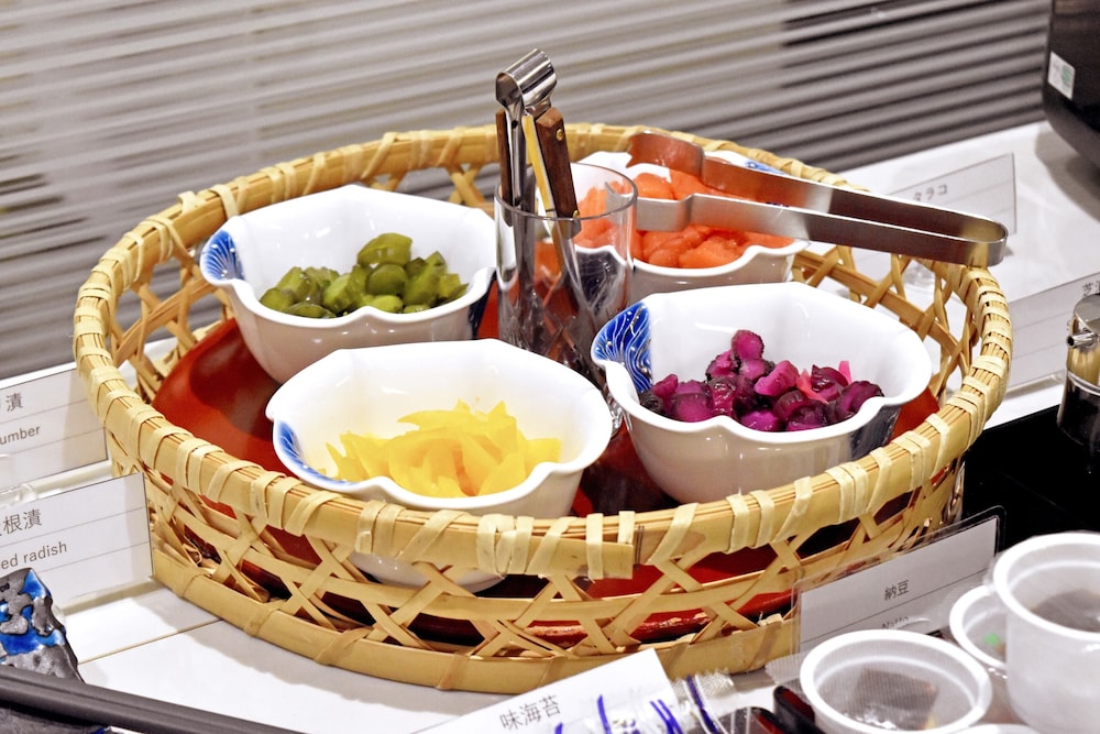 旭川サンホテル 旭川