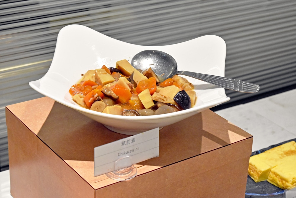 旭川サンホテル 旭川