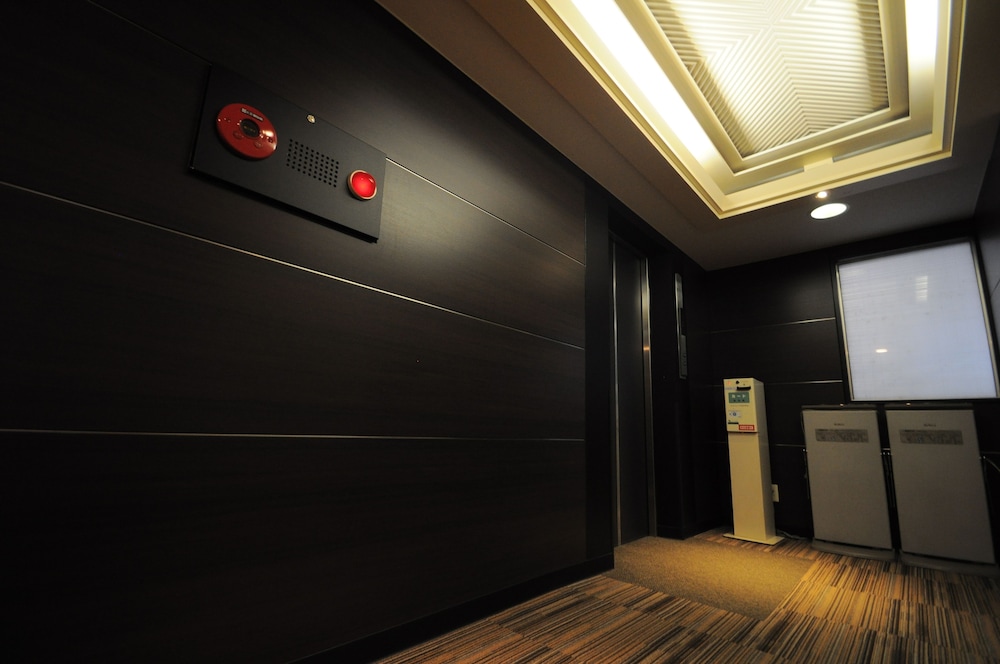 旭川サンホテル 旭川