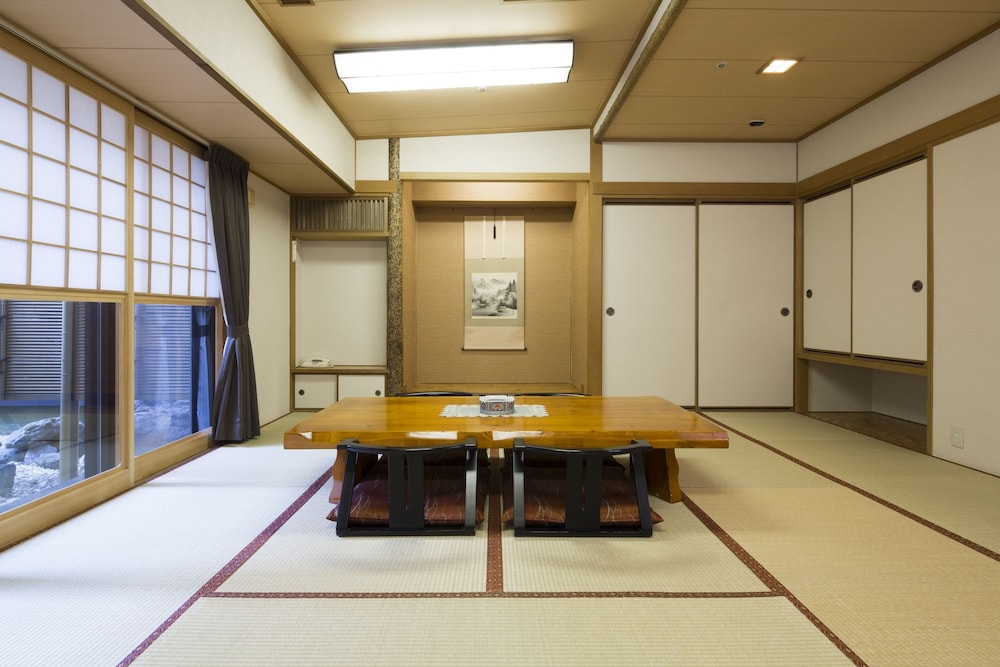 プレミアホテル ‐CABIN‐ 旭川 旭川