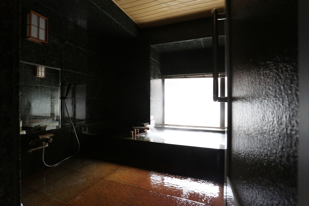 プレミアホテル ‐CABIN‐ 旭川 旭川