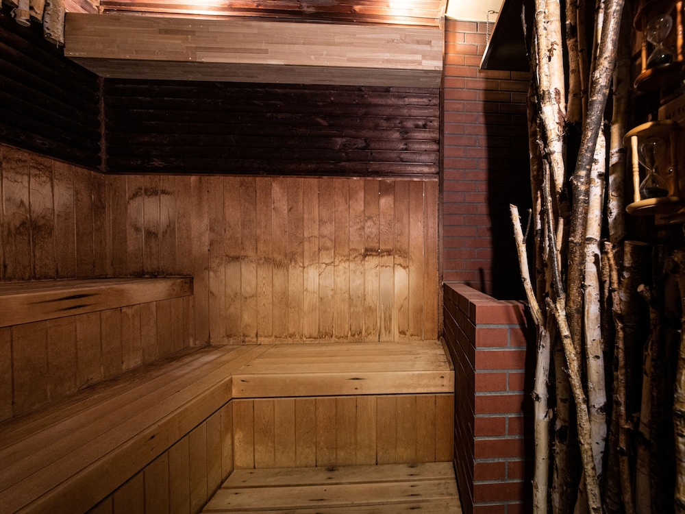 プレミアホテル ‐CABIN‐ 旭川 旭川